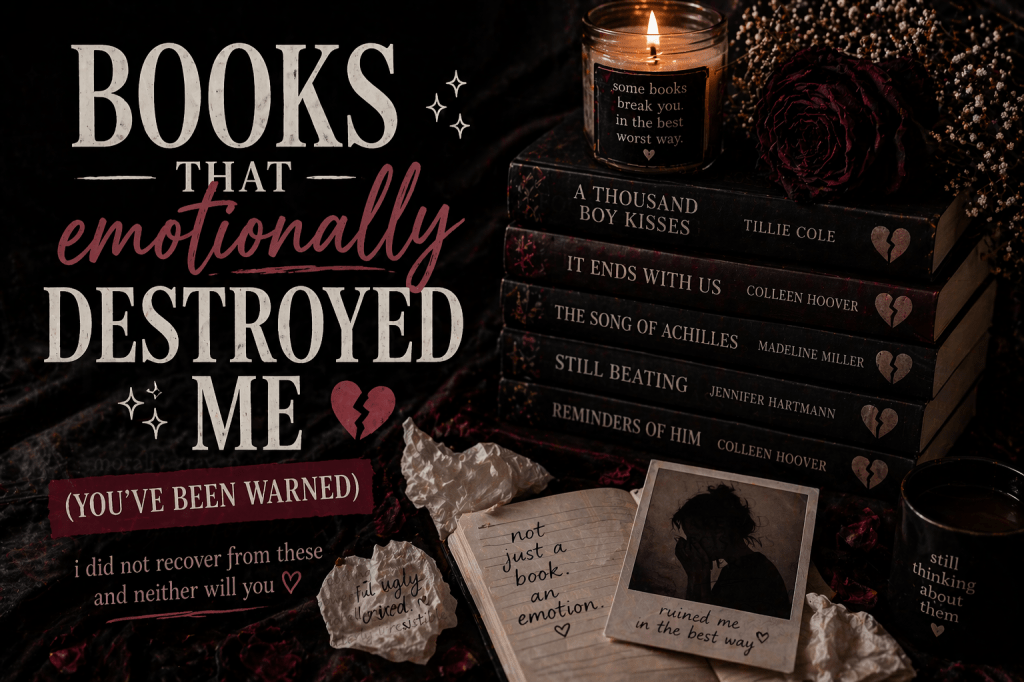 fantasy men i’d risk it all&nbsp;for