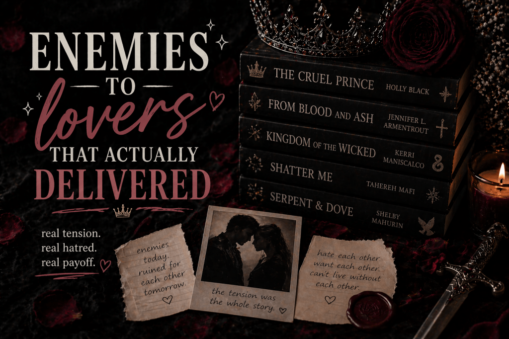 dark romance books i think about&nbsp;daily